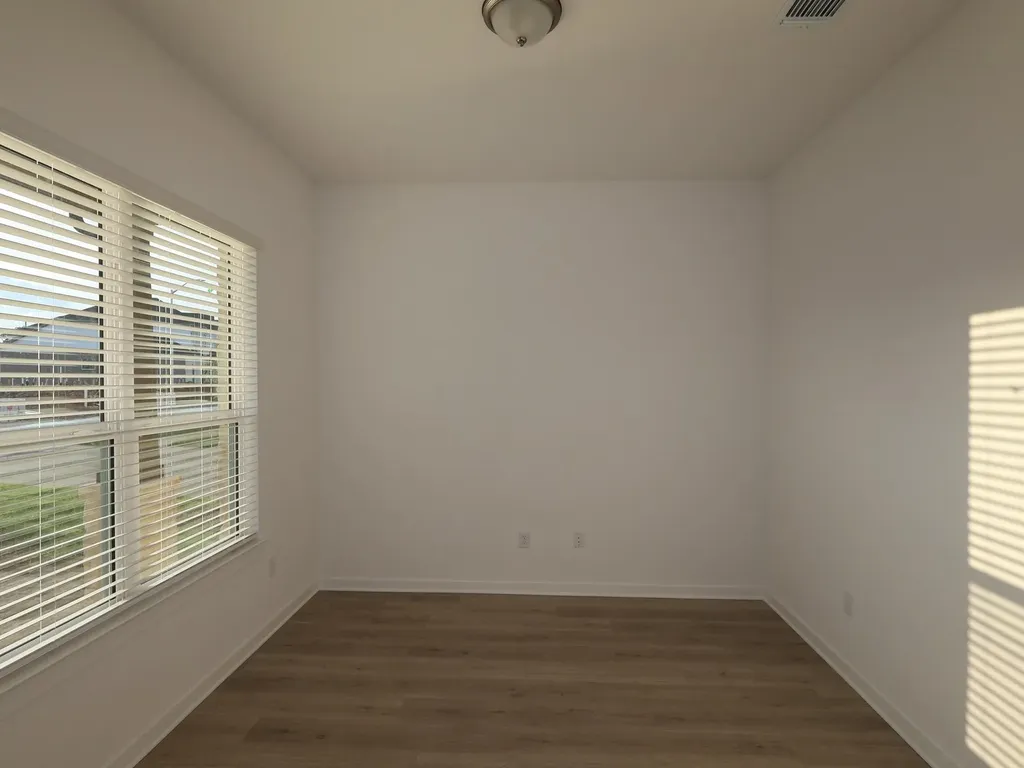832 Purmela Street Leander TX 78641