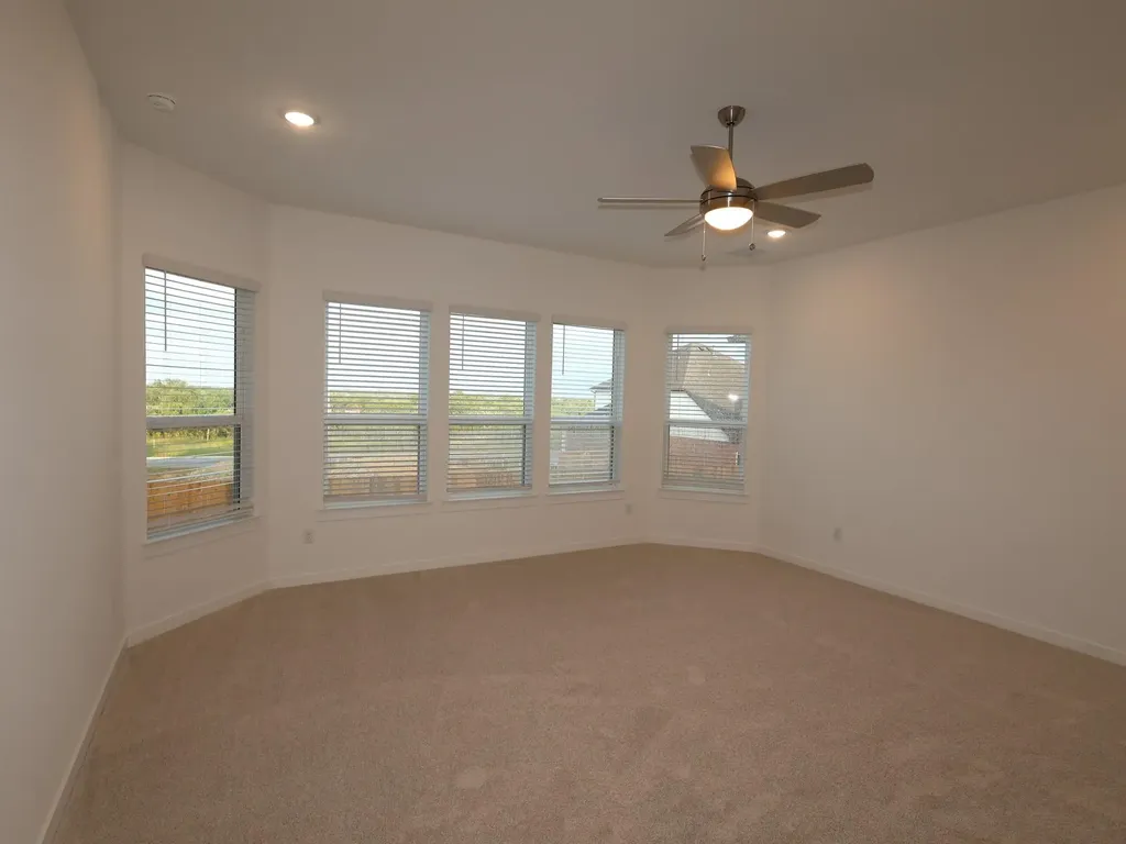 832 Purmela Street Leander TX 78641