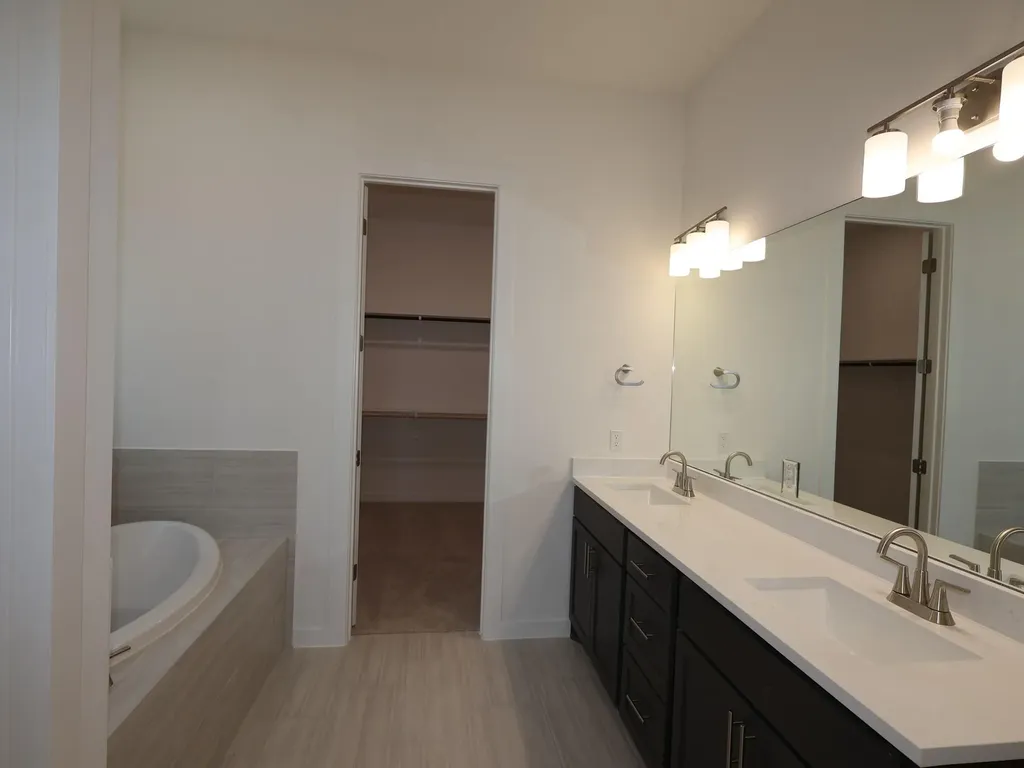 832 Purmela Street Leander TX 78641