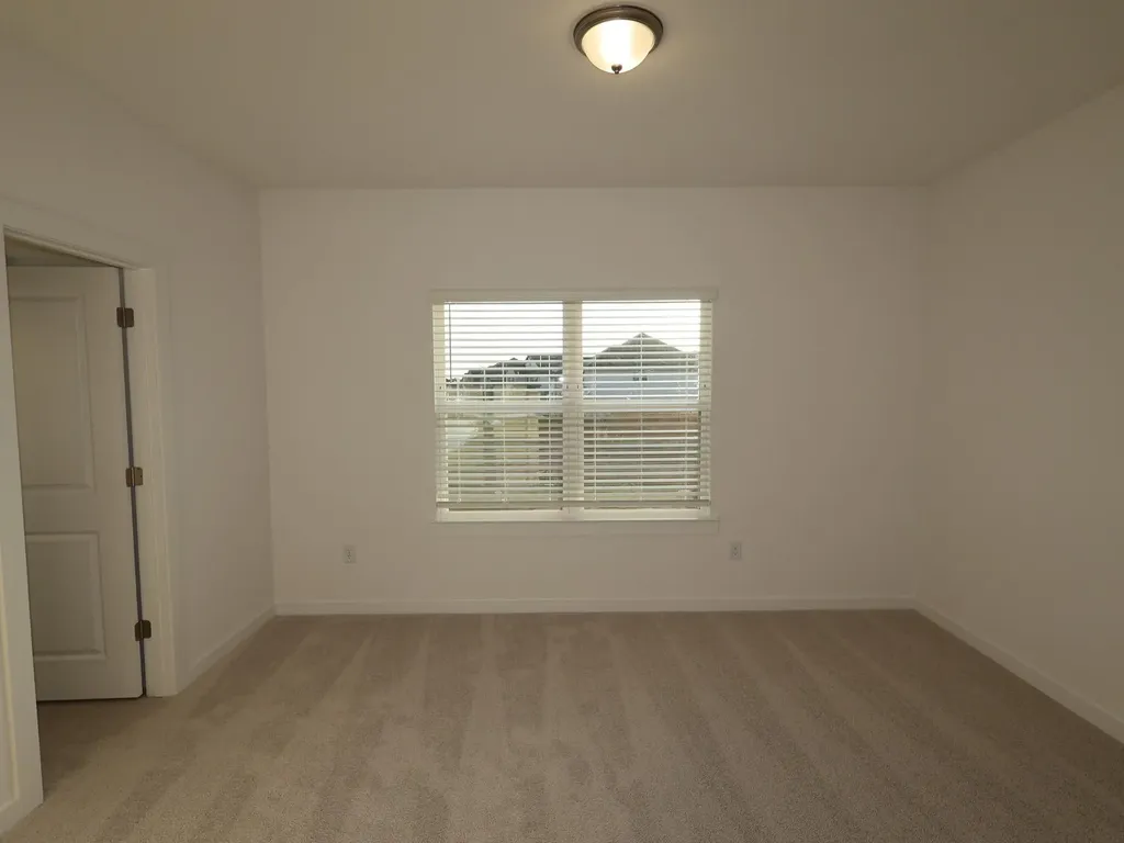 832 Purmela Street Leander TX 78641