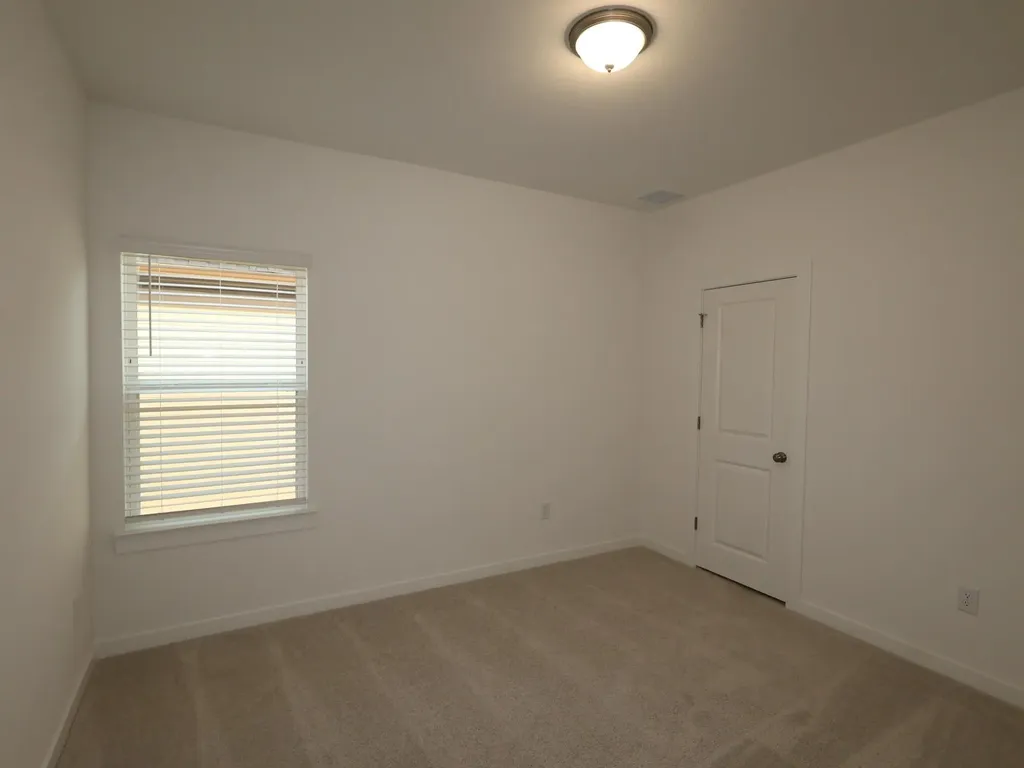 832 Purmela Street Leander TX 78641