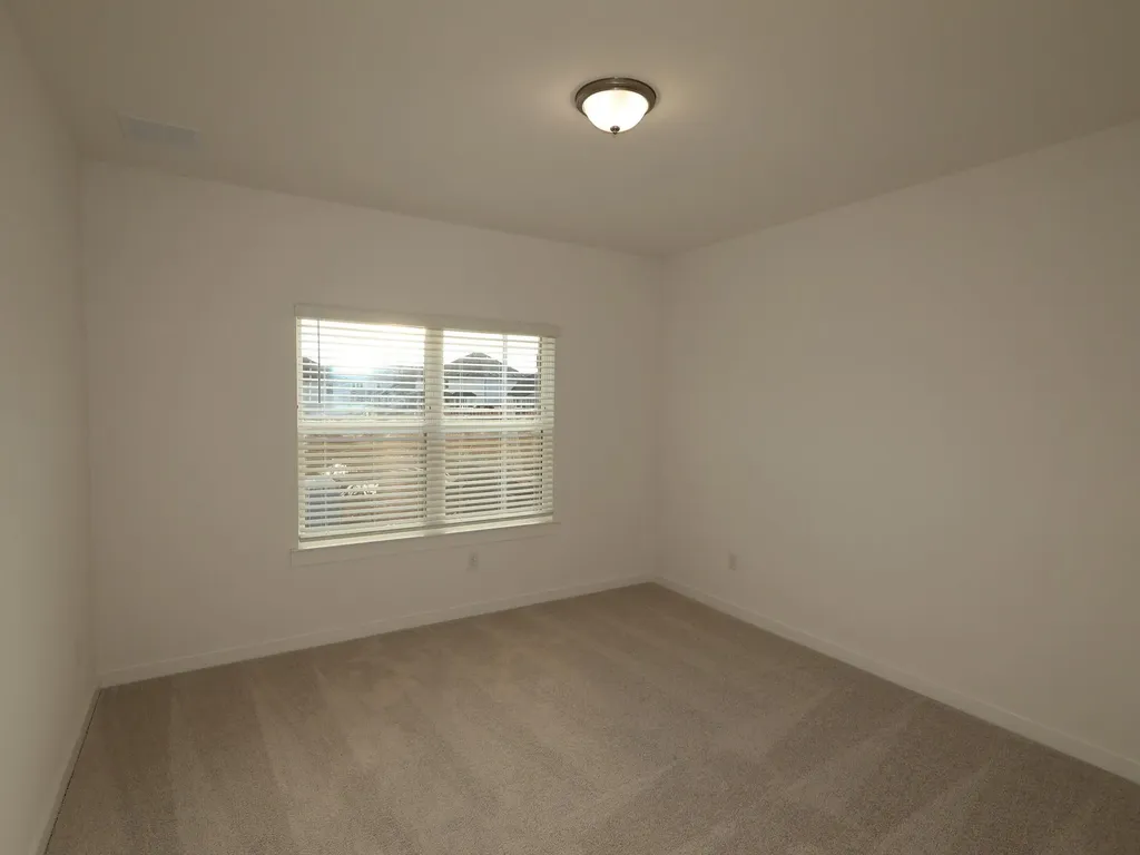 832 Purmela Street Leander TX 78641