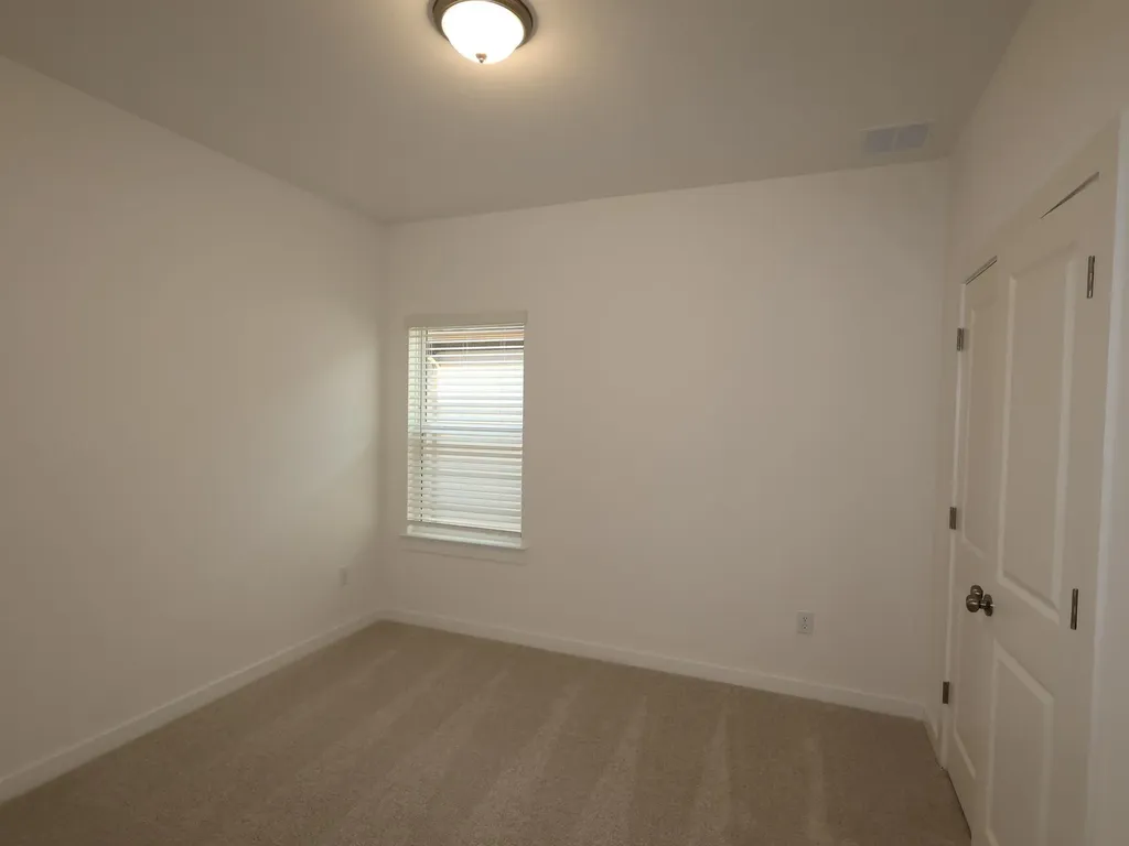 832 Purmela Street Leander TX 78641