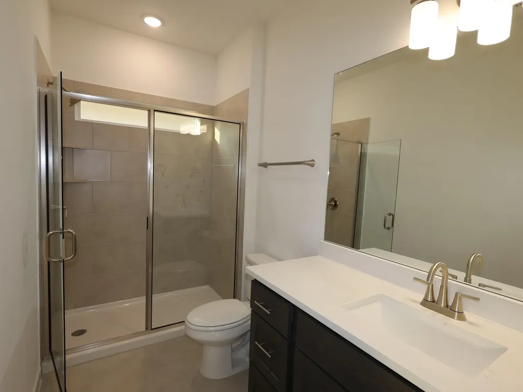 832 Purmela Street Leander TX 78641