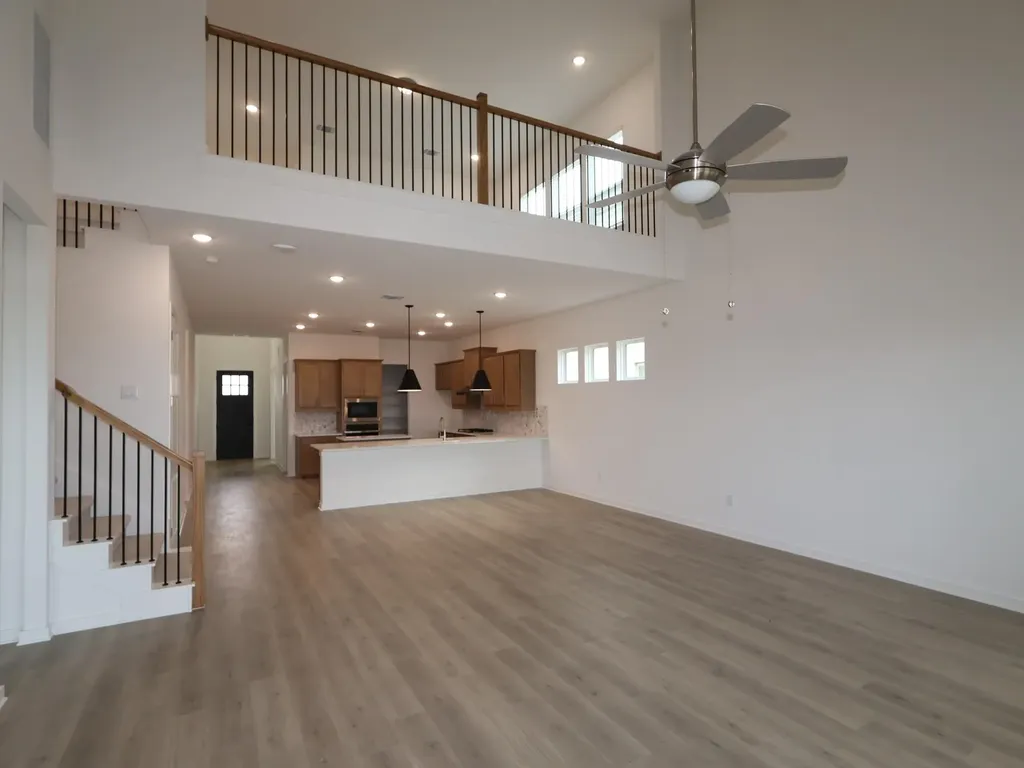 832 Purmela Street Leander TX 78641