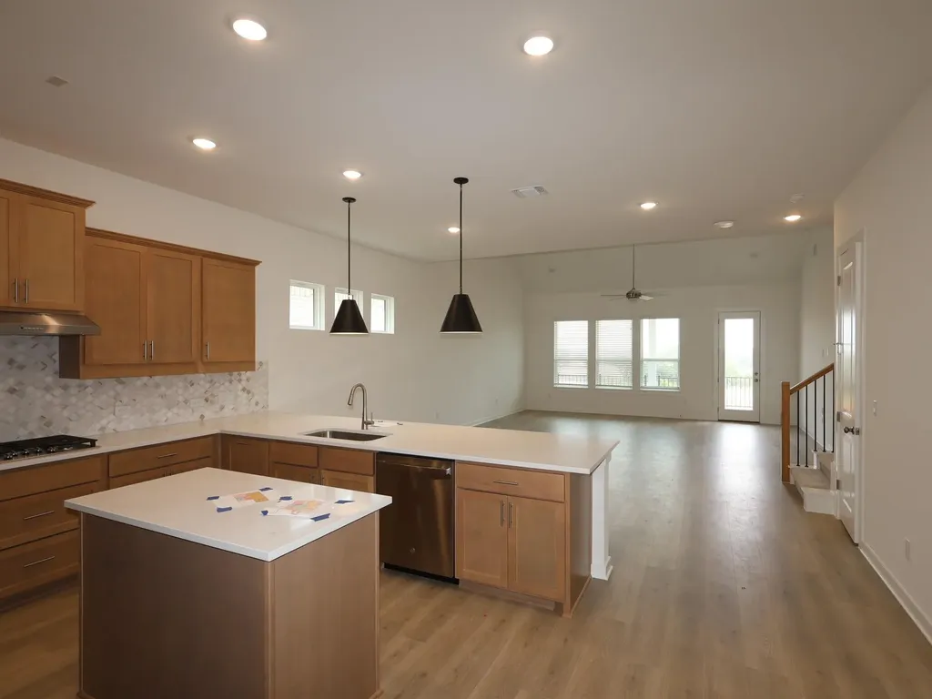 832 Purmela Street Leander TX 78641