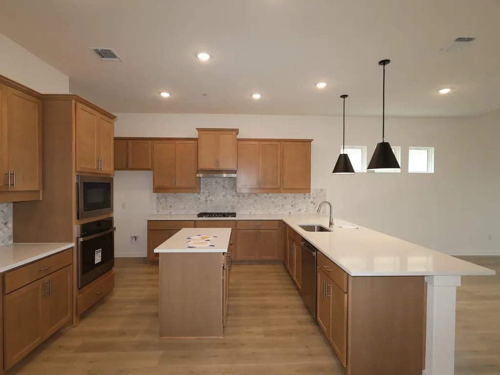 832 Purmela Street Leander TX 78641