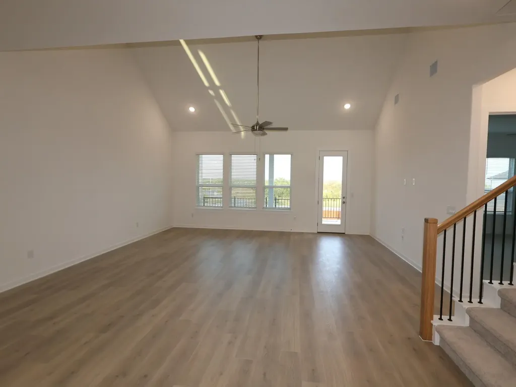 832 Purmela Street Leander TX 78641
