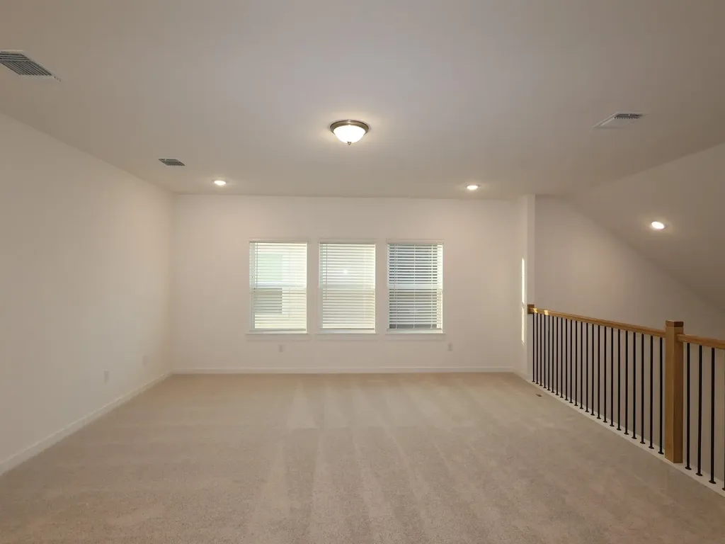832 Purmela Street Leander TX 78641