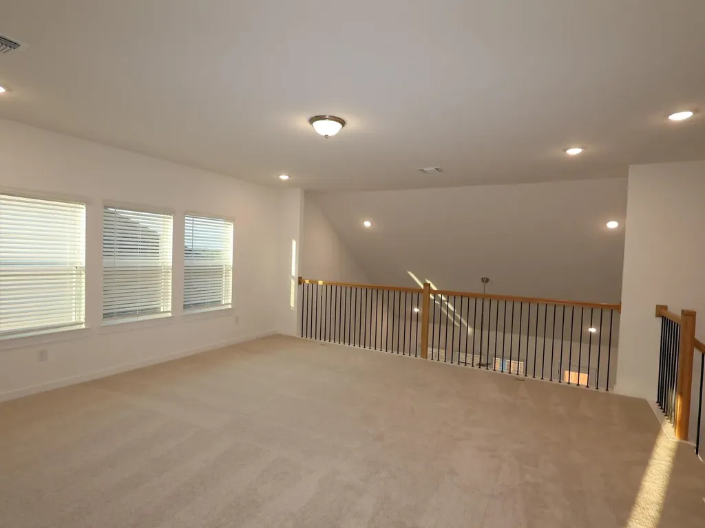 832 Purmela Street Leander TX 78641