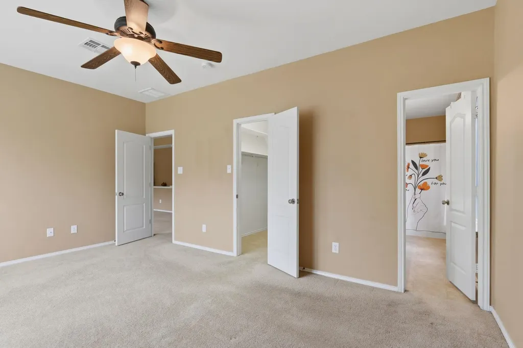 109 Silver Lace Lane Round Rock TX 78664