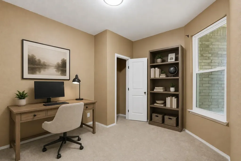 109 Silver Lace Lane Round Rock TX 78664