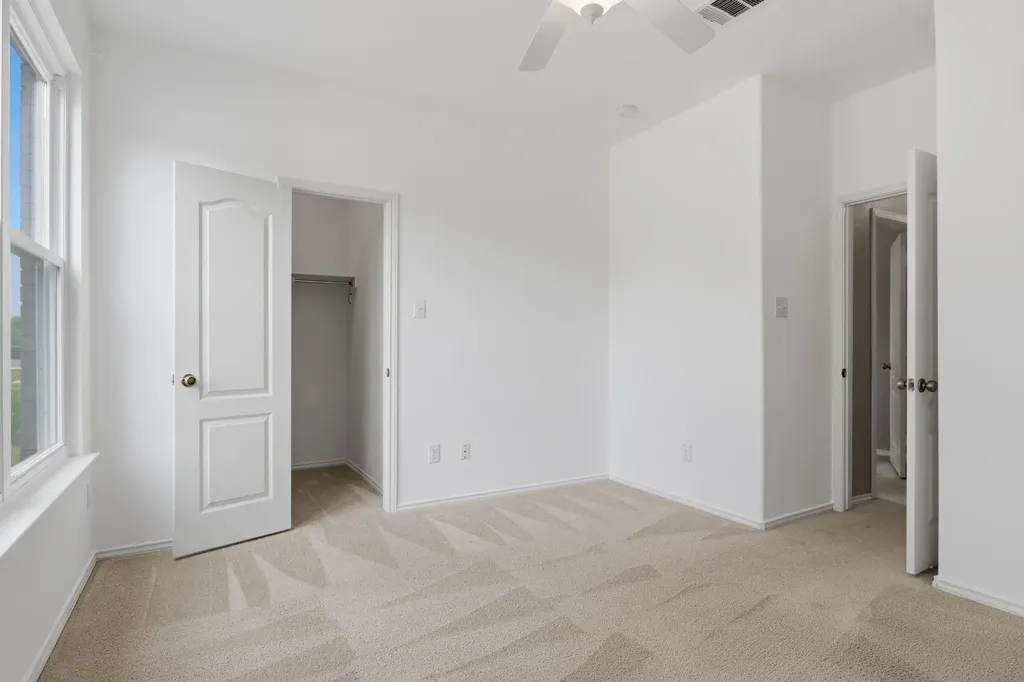 109 Silver Lace Lane Round Rock TX 78664