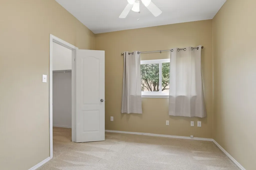109 Silver Lace Lane Round Rock TX 78664