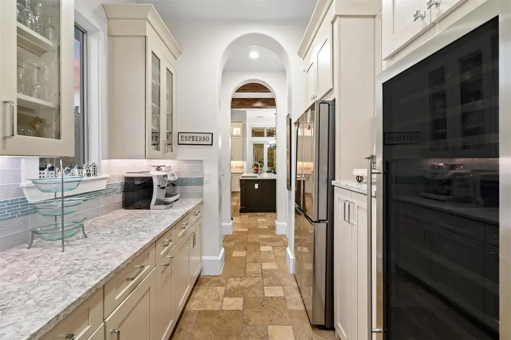 108 Golden Bear Cove Austin TX 78738