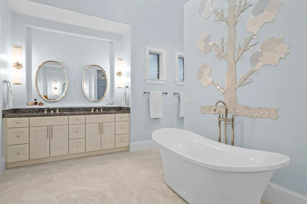 108 Golden Bear Cove Austin TX 78738