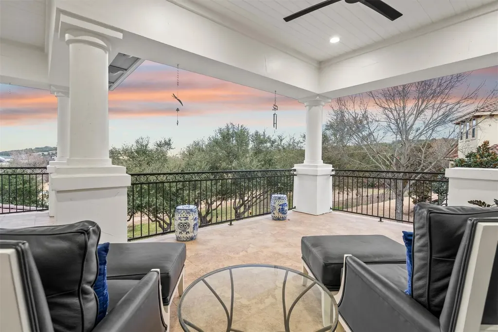 108 Golden Bear Cove Austin TX 78738