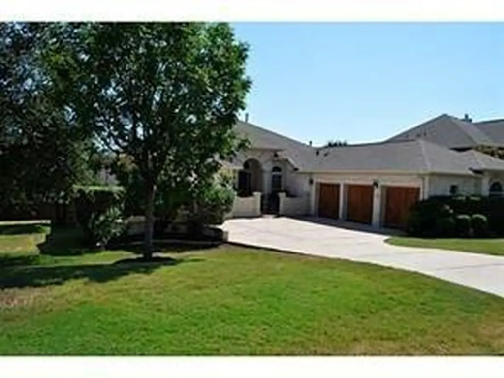 1813 Val Verde Austin TX 78732