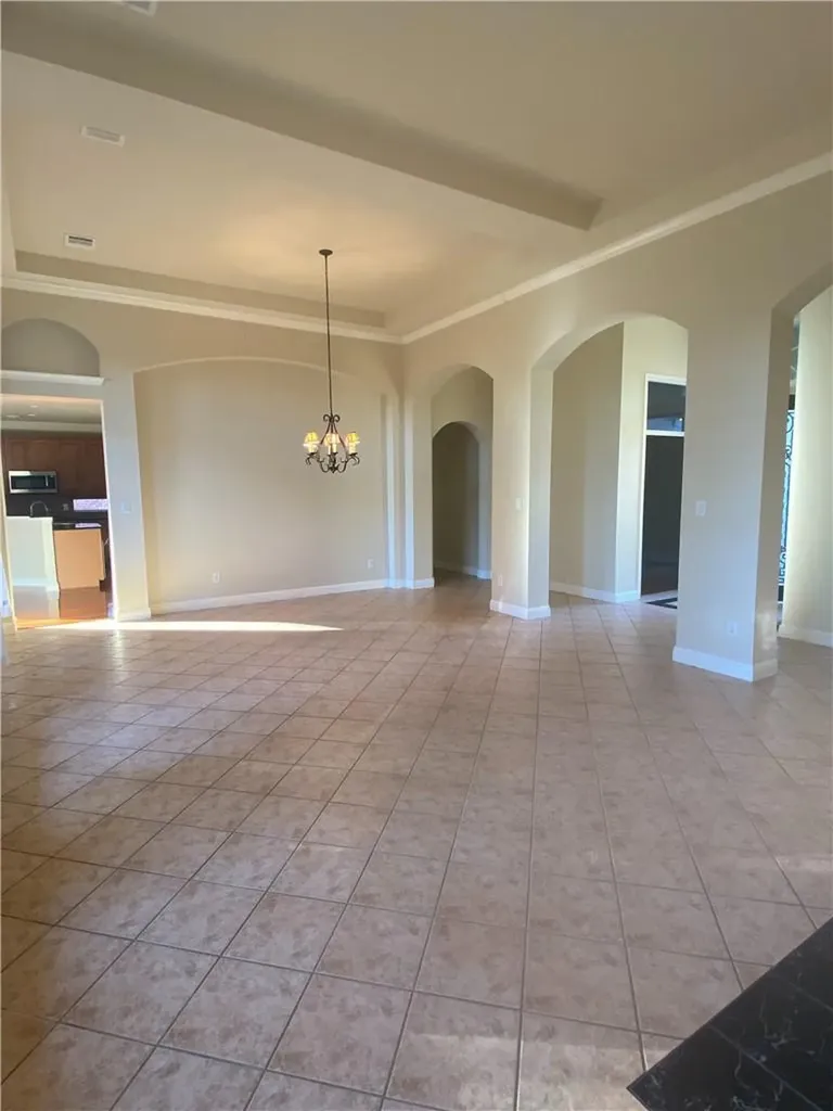 1813 Val Verde Austin TX 78732