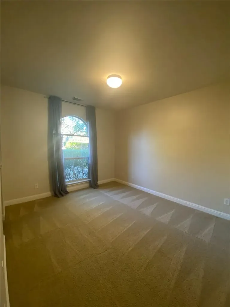 1813 Val Verde Austin TX 78732