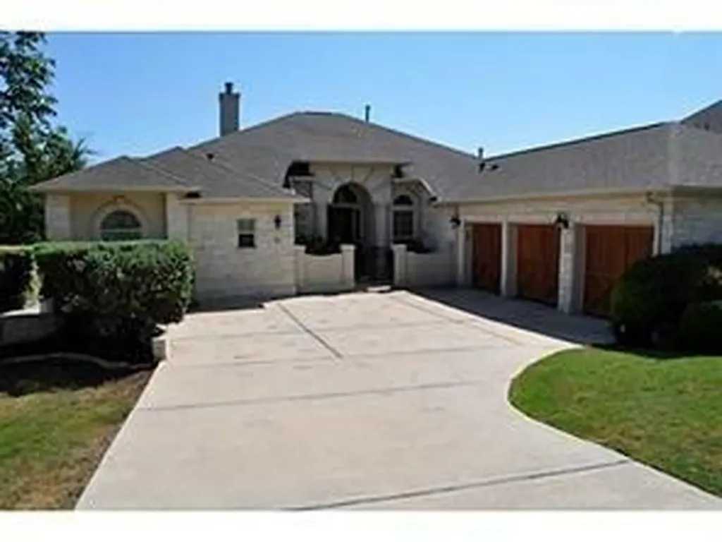 1813 Val Verde Austin TX 78732