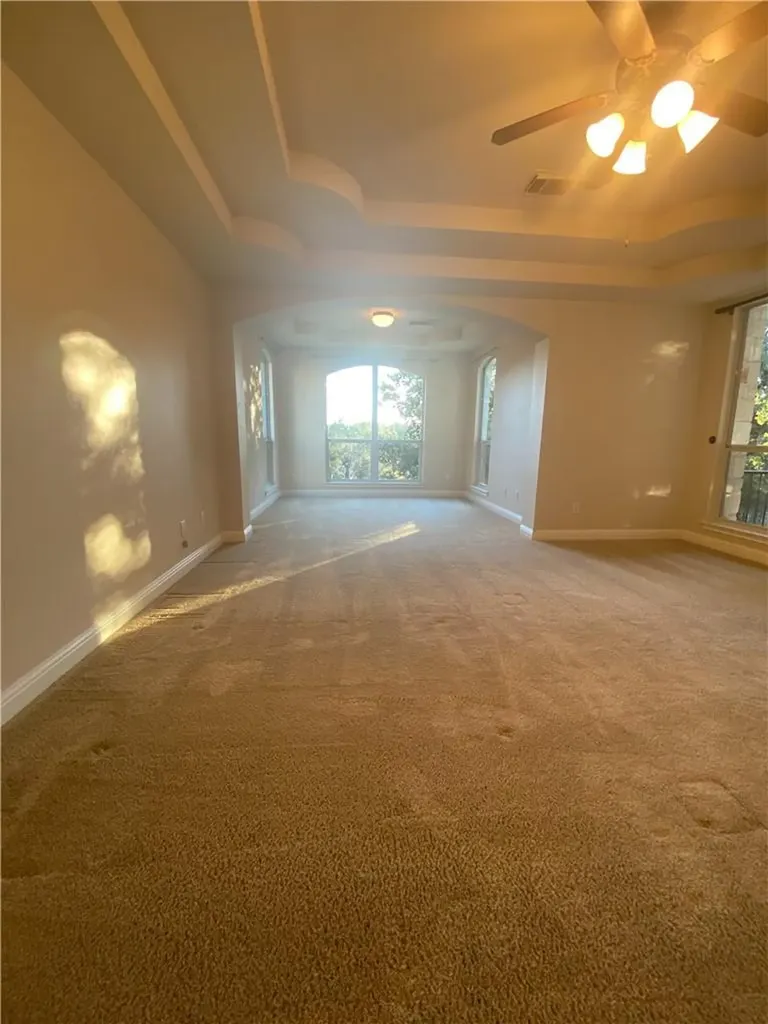1813 Val Verde Austin TX 78732