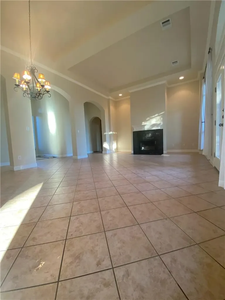 1813 Val Verde Austin TX 78732