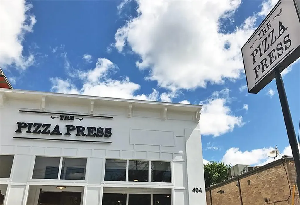 711 W 26th Street Austin TX 78705