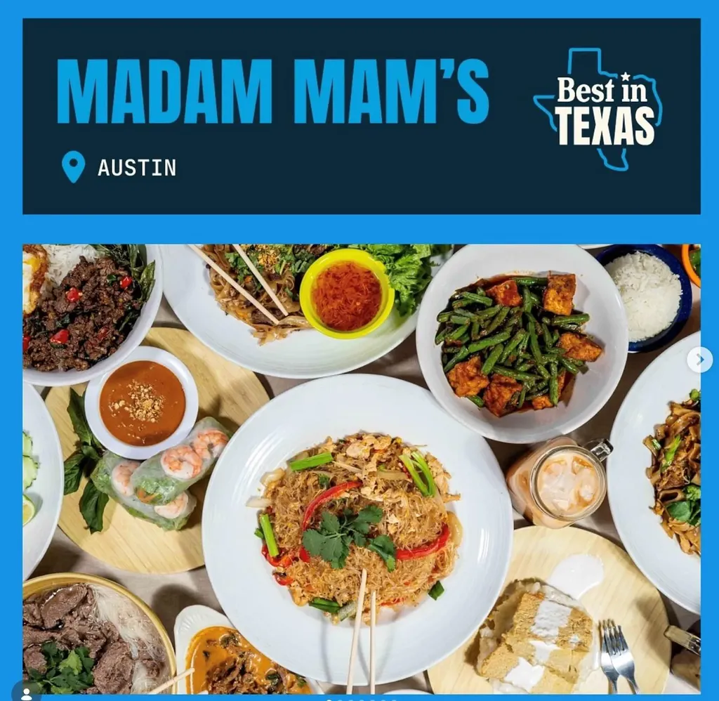 711 W 26th Street Austin TX 78705