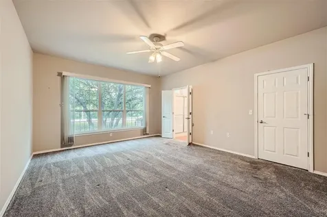 120 Muir Court Georgetown TX 78633