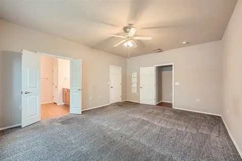 120 Muir Court Georgetown TX 78633