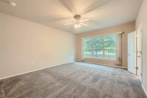 120 Muir Court Georgetown TX 78633