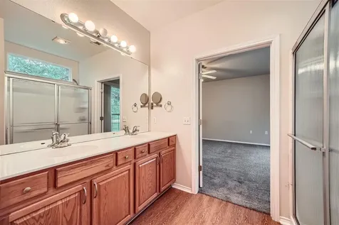 120 Muir Court Georgetown TX 78633