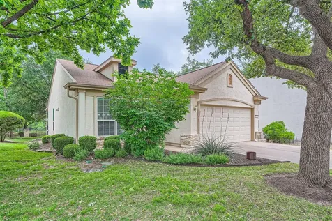 120 Muir Court Georgetown TX 78633