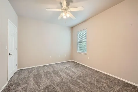 120 Muir Court Georgetown TX 78633