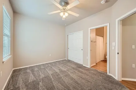 120 Muir Court Georgetown TX 78633