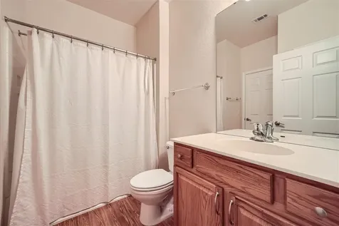 120 Muir Court Georgetown TX 78633