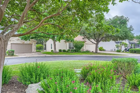 120 Muir Court Georgetown TX 78633