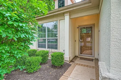 120 Muir Court Georgetown TX 78633