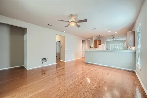 120 Muir Court Georgetown TX 78633
