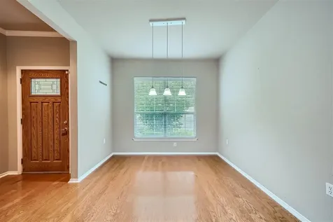 120 Muir Court Georgetown TX 78633