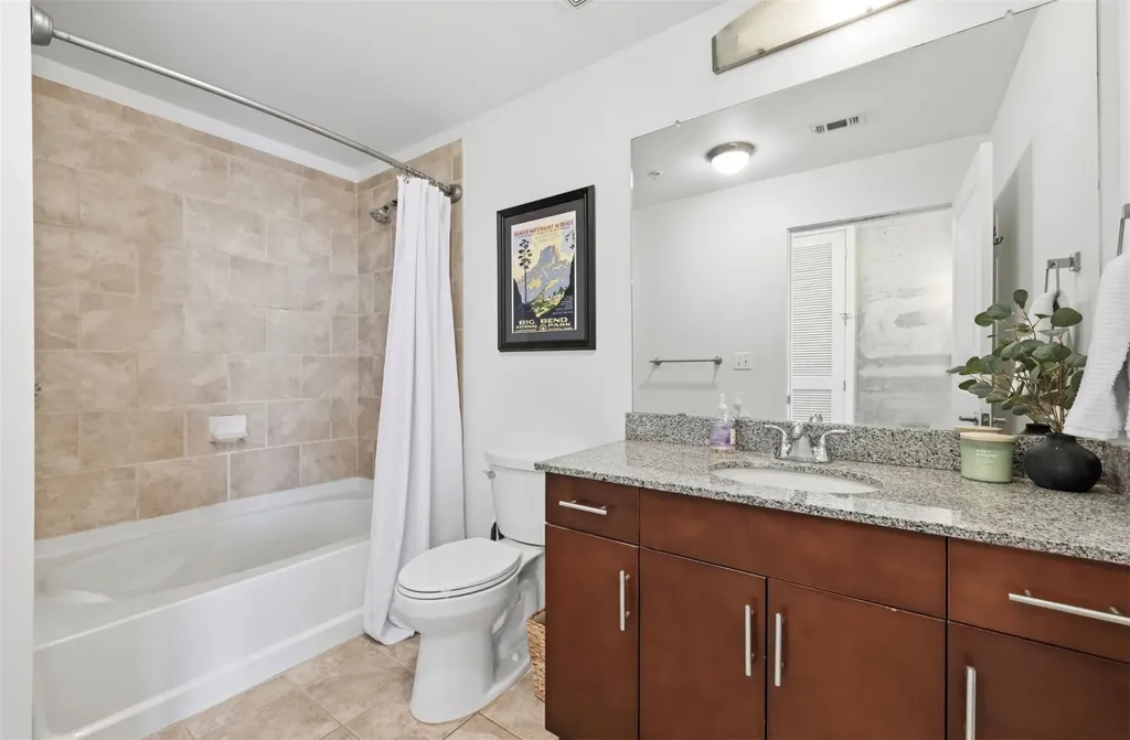 360 Nueces Street Austin TX 78701