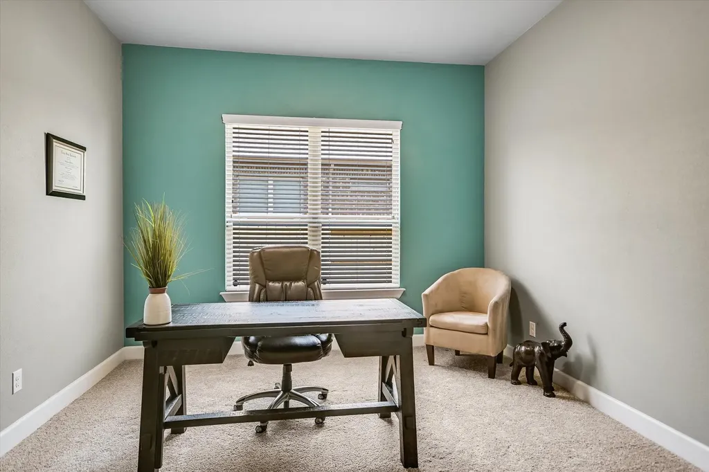 3236 Hidalgo Loop Round Rock TX 78665