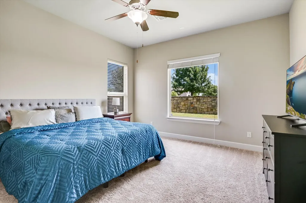 3236 Hidalgo Loop Round Rock TX 78665