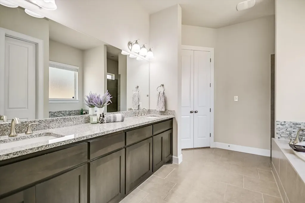 3236 Hidalgo Loop Round Rock TX 78665
