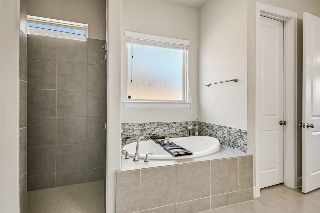 3236 Hidalgo Loop Round Rock TX 78665