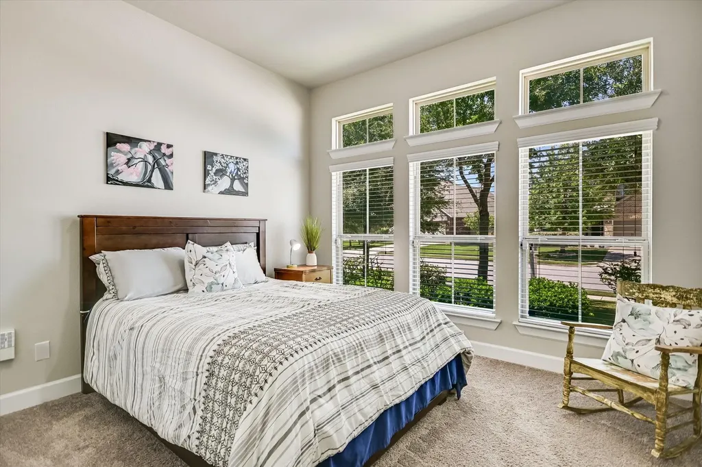 3236 Hidalgo Loop Round Rock TX 78665