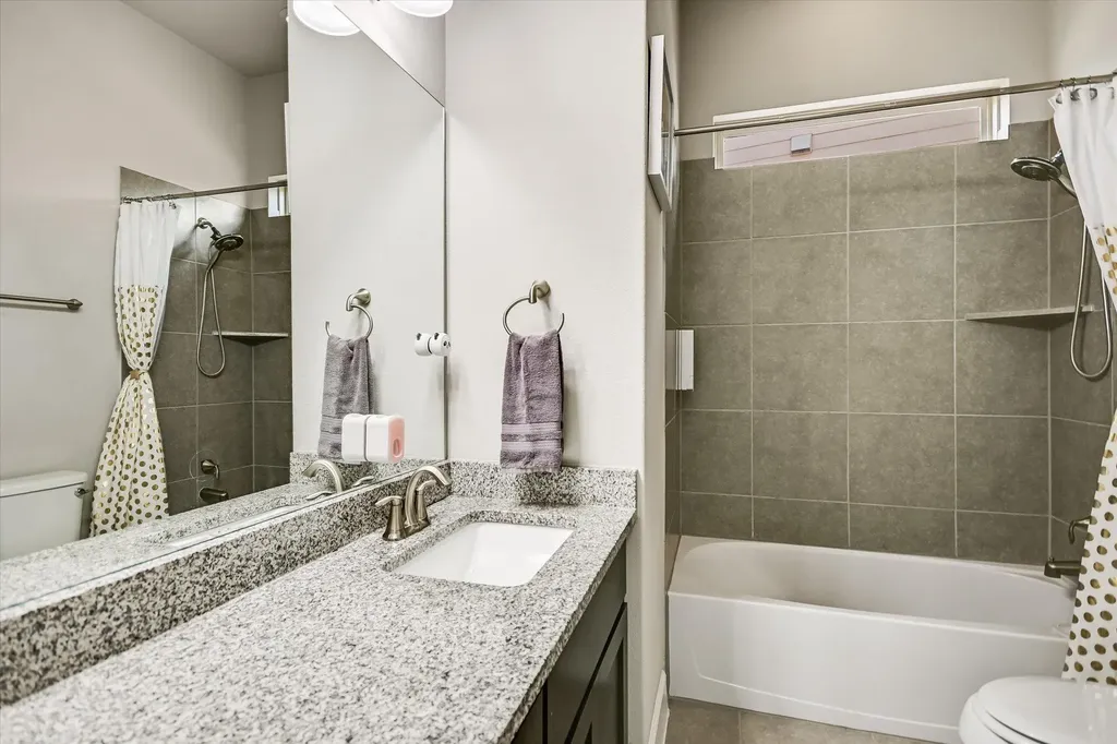 3236 Hidalgo Loop Round Rock TX 78665