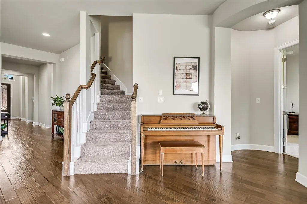 3236 Hidalgo Loop Round Rock TX 78665
