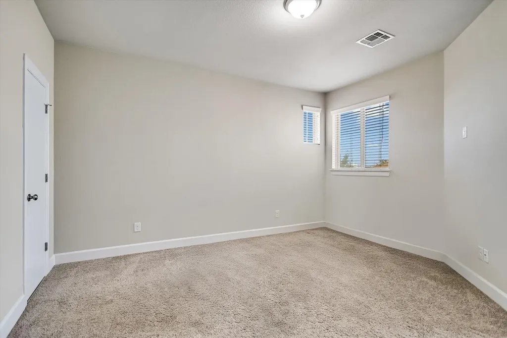 3236 Hidalgo Loop Round Rock TX 78665